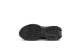 Nike Bolsas nike Air MAX 97 QS Obsidian Gorge Green 25.5cm (FD0736-001) schwarz 2