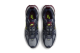 Nike V2K Run Luminous (FV6602-400) blau 4