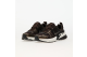 Nike V2K Run Velvet Baroque (HJ4497 200) braun 6