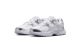 Nike V5 RNR GS (HQ6411-103) weiss 6