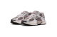 Nike V5 RNR Cave Stone GS (HQ6411-200) bunt 6