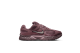 Nike V5 RNR (II6292-500) roxo 3