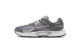 Nike V5 RNR (IO7835-004) cinza 6