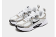 Nike V5 RNR (IR2305-100) multicolore 6