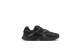 Nike V5 RNR (IU2582/003) negro 1