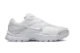 Nike V5 RNR Metallic Silver (HJ5228-101) weiss 5