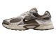 Nike V5 RNR (HJ5228-200) multicolor 3
