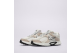 Nike V5 RNR SUEDE BG (IO1644-100) beige 2
