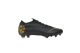 Nike Vapor 12 Elite FG Gold (AH7380 077) schwarz 4