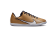 Nike Mercurial Vapor 15 Club IC (DR6051-810) marrom 4