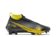 Nike Vapor Edge Pro 360 Opti (AO8277 007) schwarz 4