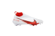 Nike Vapor Edge Pro 360 Team (AO8277 104) weiss 3