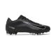 Nike Vapor Edge Team (CZ2606 001) noir 2