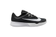 Nike amazon nike air max for boys (HQ6030-001) schwarz 5