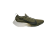 Nike Vapor Street Flyknit (AQ1763-201) grün 3