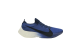 Nike Vapor Street Flyknit (AQ1763-400) blau 3