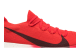 Nike Vapor Street Flyknit (AQ1763-600) rot 6
