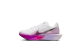 Nike ZoomX Vaporfly Next 3 (DV4130 104) weiss 1