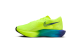 Nike Vaporfly 3 Next (DV4130-700) gelb 6