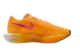 Nike ZoomX Next Vaporfly 3 (DV4130-800) orange 6