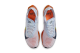 Nike Vaporfly 3 Next Electric ZoomX (FV2305-900) bunt 4