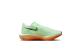 Nike Vaporfly 3 Eliud Kipchoge ZoomX Next (HJ7040-300) grün 3