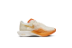 Nike ZoomX Vaporfly Next 3 (FV3634 181) weiss 3