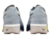 Nike Vaporfly 3 ZoomX (HJ9079-100) weiss 6