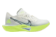 Nike Vaporfly 3 (HQ3450-147) weiss 5