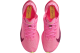 Nike Vaporfly 4 (HF6412-601) pink 6