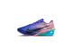 Nike Vaporfly 4 (IM8203-400) multicolor 1