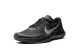 Nike Varsity Compete TR 3 Dark Smoke (CJ0813-002) schwarz 6