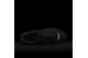 Nike Venture Runner Sneaker (CK2948-109) weiss 2