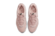 Nike Venture Sneaker Runner (CK2948-601) pink 4