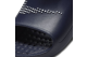 Nike Victori One (CZ5478-400) blau 4