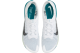 Nike Victory 2 (FD8411-100) weiss 2
