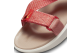 Nike Vista Sandal (DJ6607-201) bunt 4