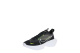 Nike Vista Lite (CI0905-001) schwarz 2