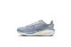 Nike Vomero 17 (FB1309-403) blau 6