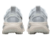Nike Vomero 18 Gore Tex (HQ7001-003) branco 6