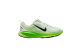 Nike Vomero 18 (HQ2157-101) bunt 5