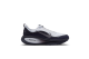 Nike Vomero 18 GORE TEX (HQ7001-004) cinza 3