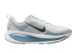 Nike Vomero 18 (HM6803-015) blanco 5