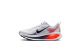 Nike Vomero 18 (HM6803-112) weiss 6