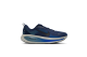 Nike Vomero 18 (HM6803-406) azul 6