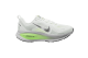 Nike Vomero 18 WMNS (HM6804-107) weiss 5