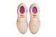 Nike Vomero 18 (HM6804-113) beige 4