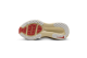 Nike Vomero 18 (HM6804-118) wit 4