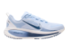 Nike Vomero 18 (HM6804-402) blu 5