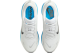 Nike Vomero Plus (HV8150-103) weiss 6